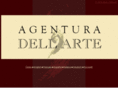 agenturadellarte.net