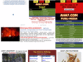 aha7.com