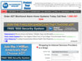 alarmhomesystems.com