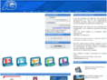 aldeaglobal.net.ar