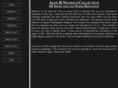 alexhandcuffs.com