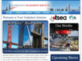 alternativetradeshow.com