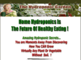 amazinghydroponicsecrets.com