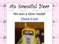 aneventfulyear.com