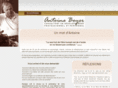 antoineboyer.com
