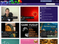 askamuslim.com