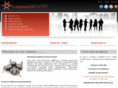asresources.net