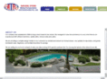atrstone.com