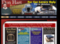 autoheatinsulation.com