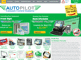 autopilotcontrols.com