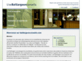 baillargeonconseils.com