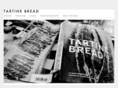 bakersguidebook.com
