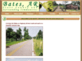 batesar.com