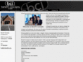 bcibenefits.com