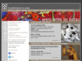 bdac.org