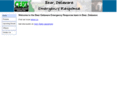 bearcert.org
