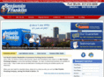 benjaminfranklinplumbingfortworth.com