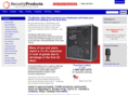bestsecuritymirrors.com