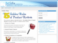 bestsellingproductreviews.com