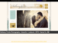 bethanyfields.com