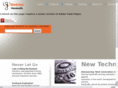 betterhandcuffs.com