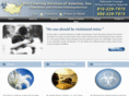 biocleaningservices.com