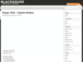 blackhouse.nl