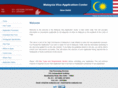 bls-malaysia.com