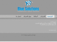 blue-solutions.com