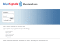 bluesignalz.com