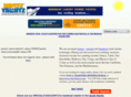 boatznyachtz.com