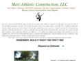 boccebuilder.com