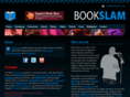 bookslam.com