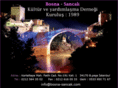 bosna-sancak.com
