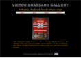 brassardgallery.com