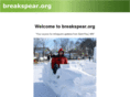 breakspear.org