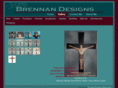 brennandesigns.net