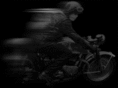 britironrebels.com