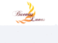 buenaslunas.com