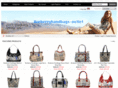 burberrybags-outlet.com