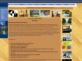 calgaryrealestate1.com