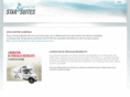 campingcar-canada.com