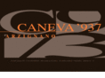 caneva937.it