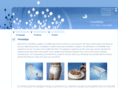 careabilityworld.com