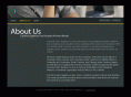 carolinapr.com