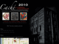 casketartscache.com