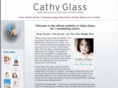 cathyglass.co.uk
