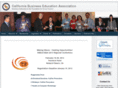 cbea.mobi