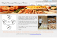 cccandc.net