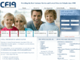 cf-insure.com